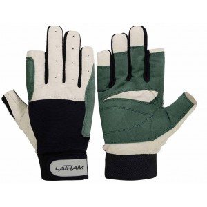 Sailing Gloves